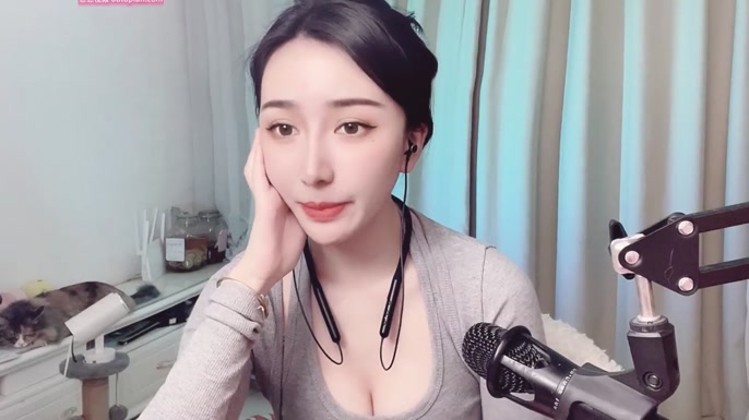 Angela88