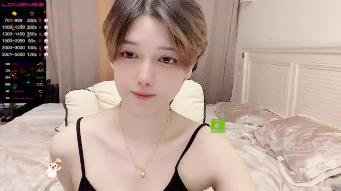 IamGirl0