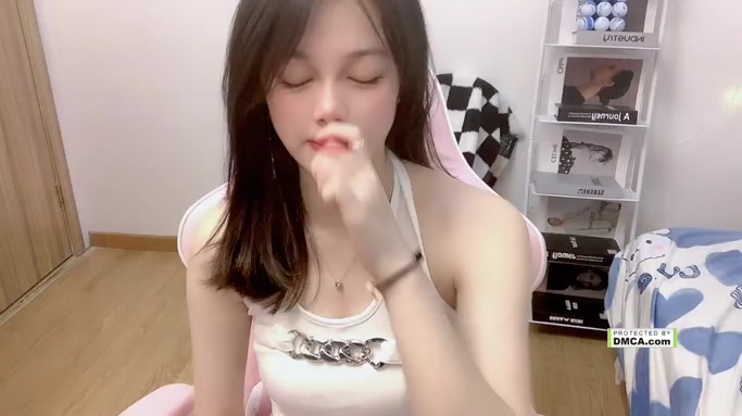 Amoi_Top
