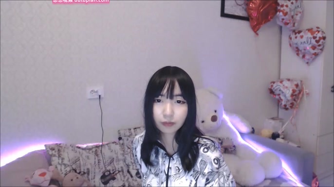 Micu_Ko