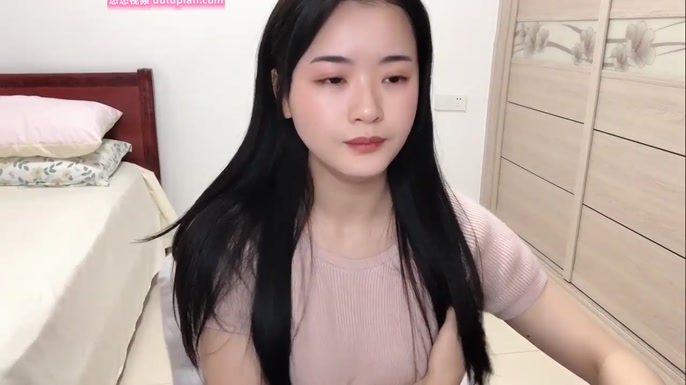 zhu-zhu