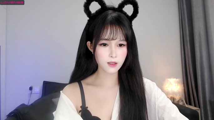 Cn-Judycutie