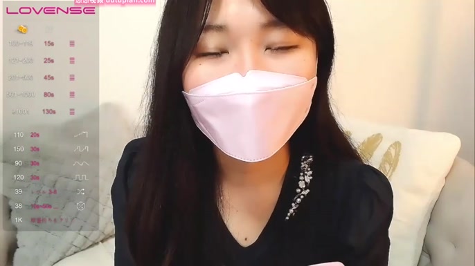 Yuri_Hm