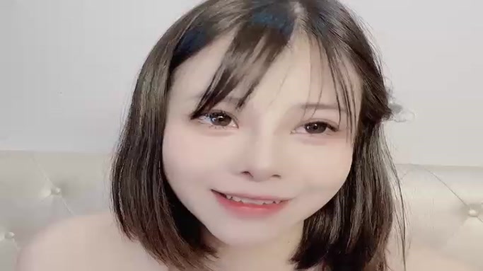 SexyDoll_JOJO