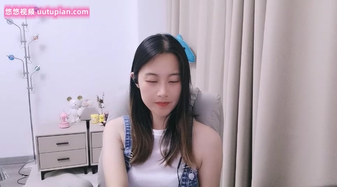 Li--Sha
