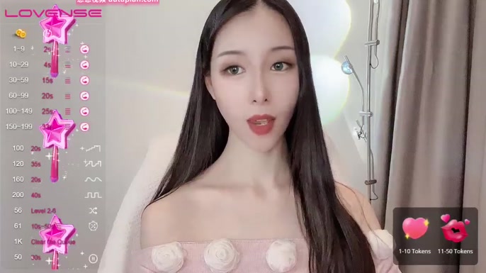 SweetyLindy_