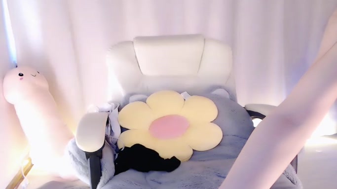 NanaBloom