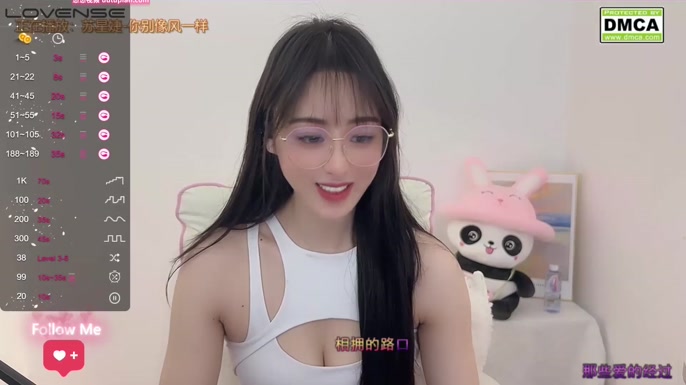tt_tiantian