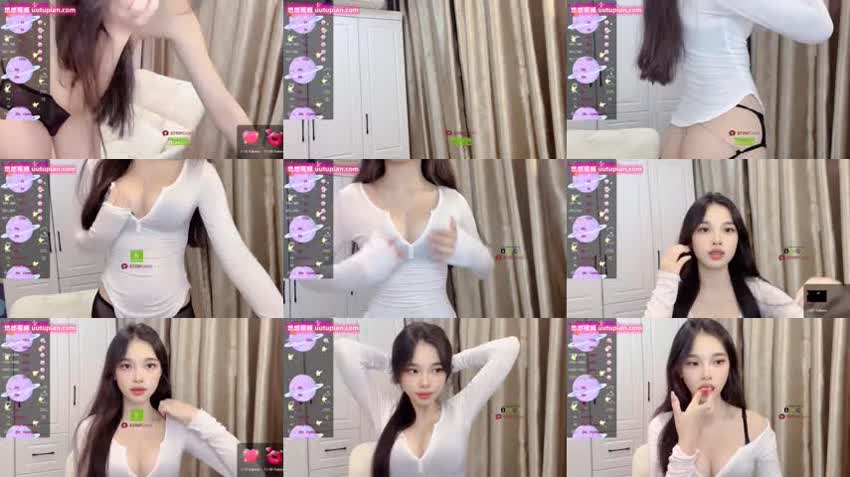 18-77 视频下载 #23110302