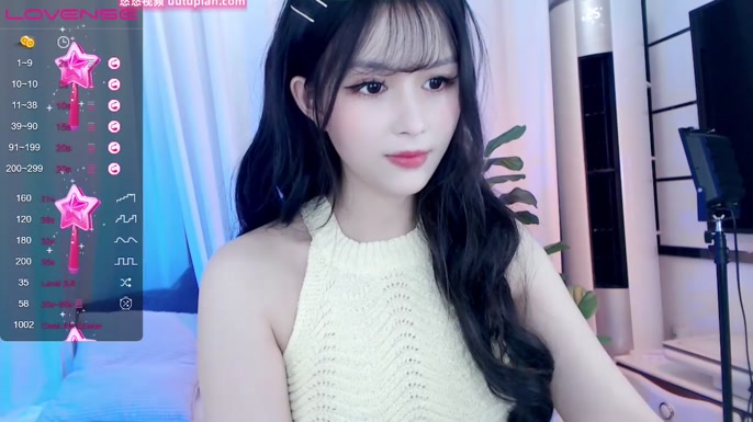Cn-Judycutie