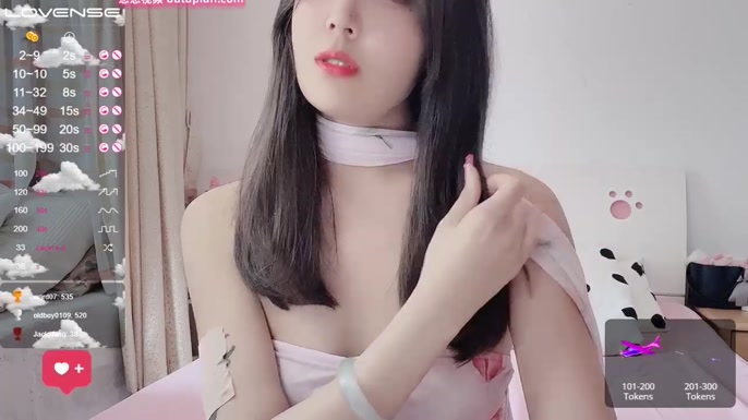 Mandy-LinLin