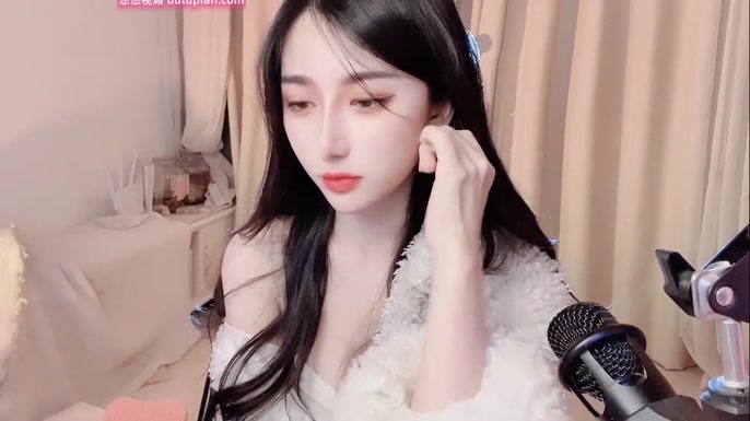 Angela88