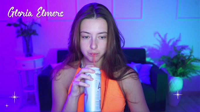 GloriaElmers