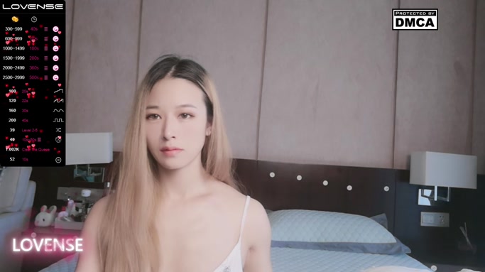 July_Jiao