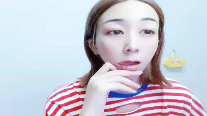 Niki-CN