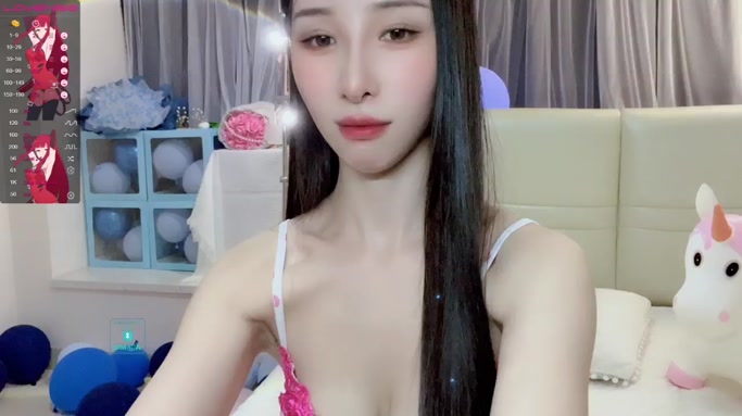 SweetyLindy_