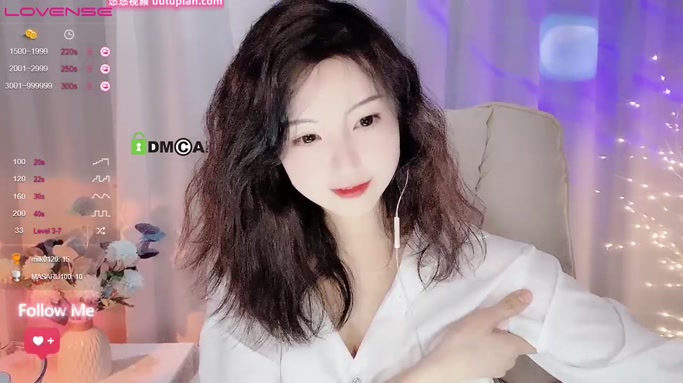 Sara-keke