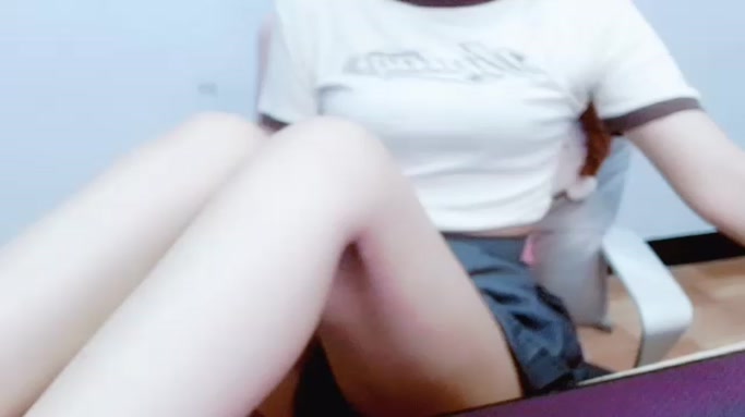 Niki-CN