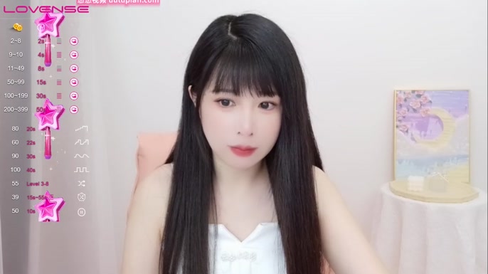 Tu-uXiXi