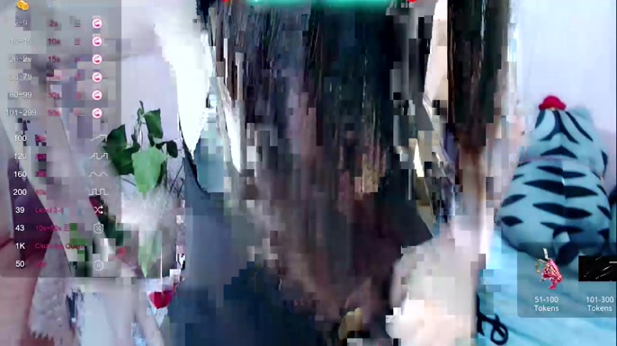 Alisa-C