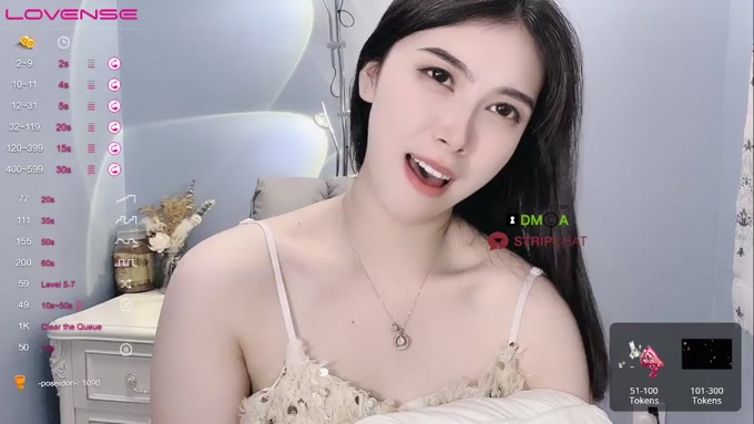 Miumiu_is