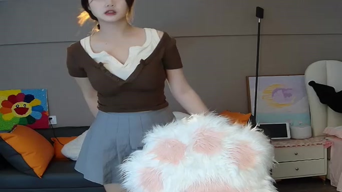 yingwu520