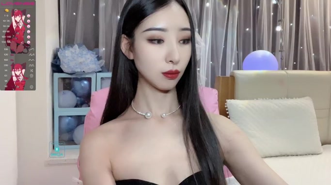 SweetyLindy_