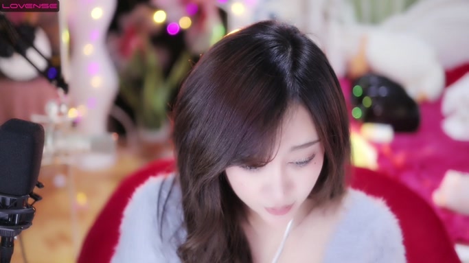 charming_NaNa21