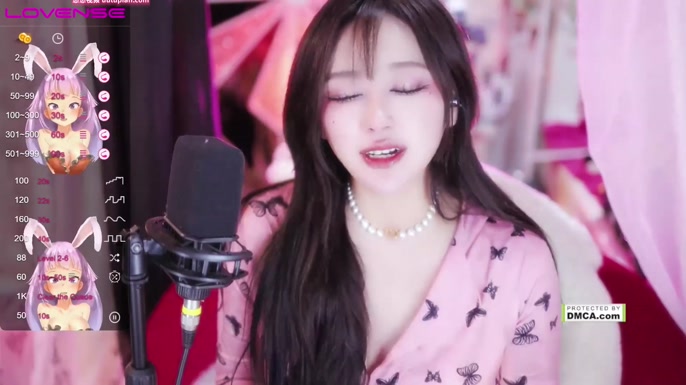 charming_NaNa21