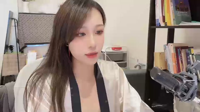 Na_bb