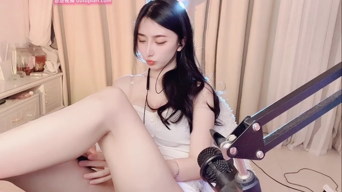 Angela88