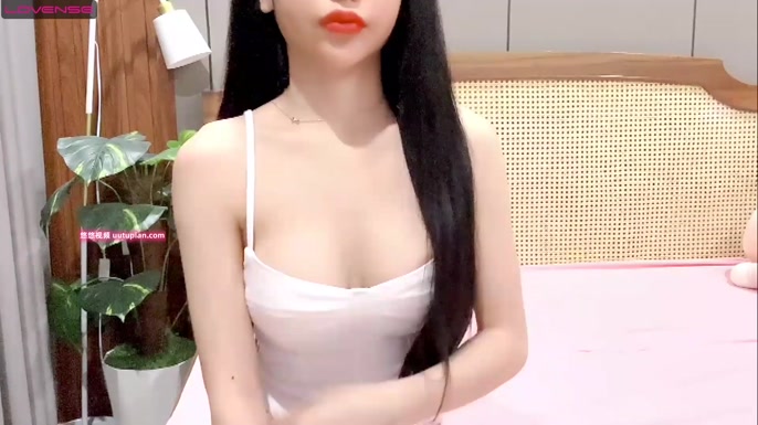 Ami_8686