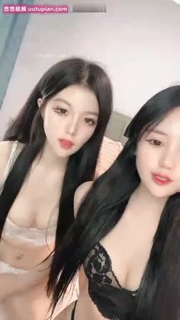 半糖-正妹儿 download #23021906