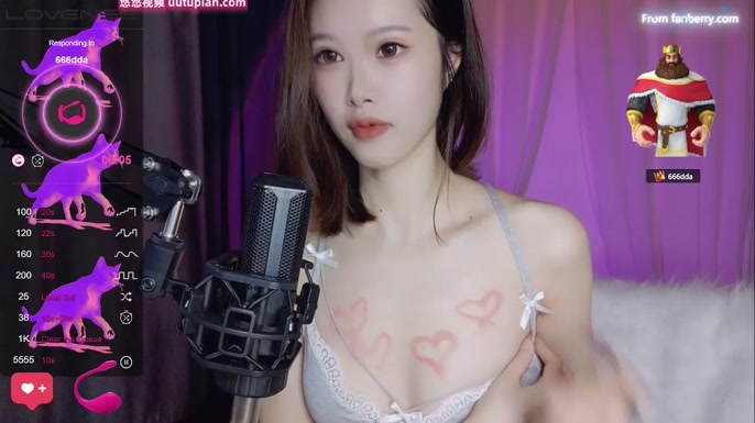 Annamm33