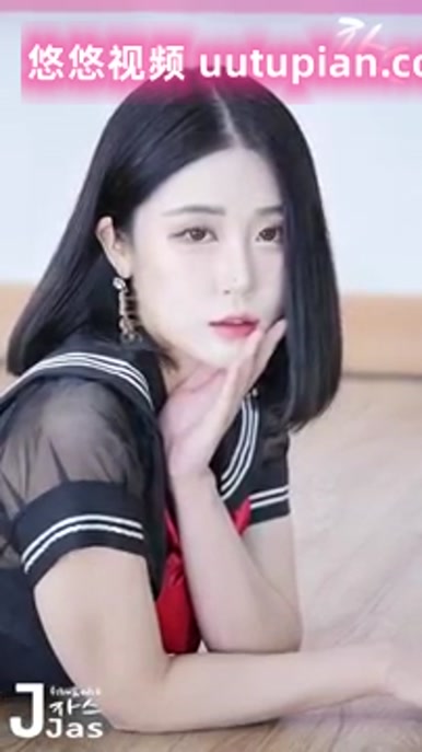 韩国-Bomi download #23082923
