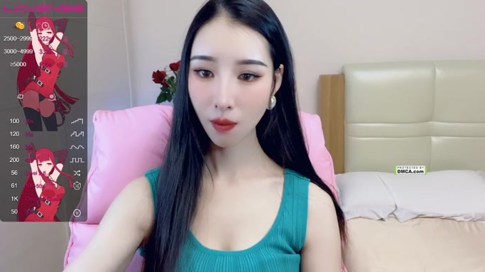 SweetyLindy_