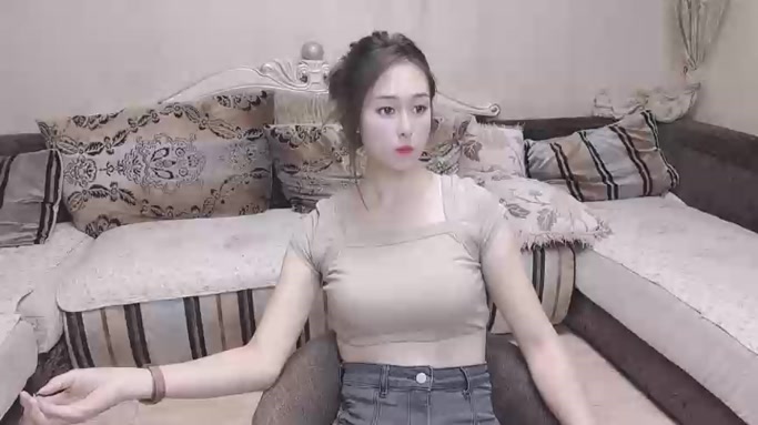 Misty_rain_
