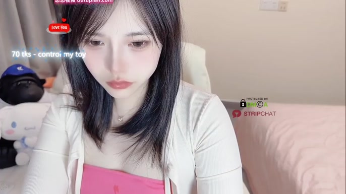 SexyDoll_JOJO