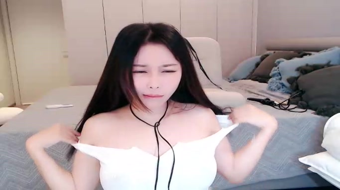 Akeybaby