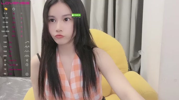 CNchengcheng