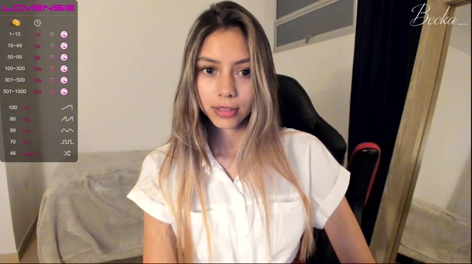 MissBecka_