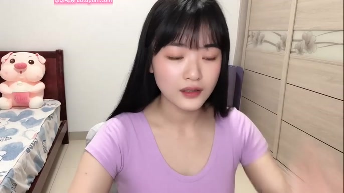 zhu-zhu