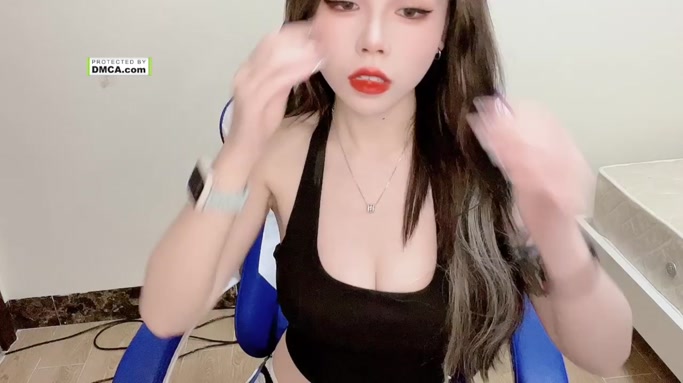 S-GIRL
