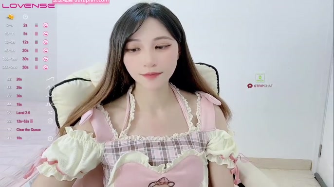 -MiTo66-
