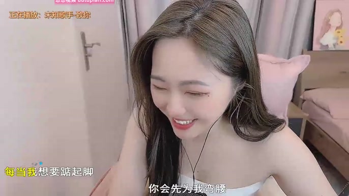 z_xinxin
