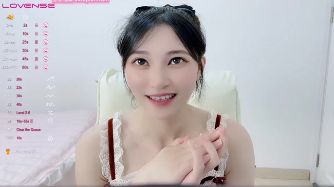 -MiTo66-