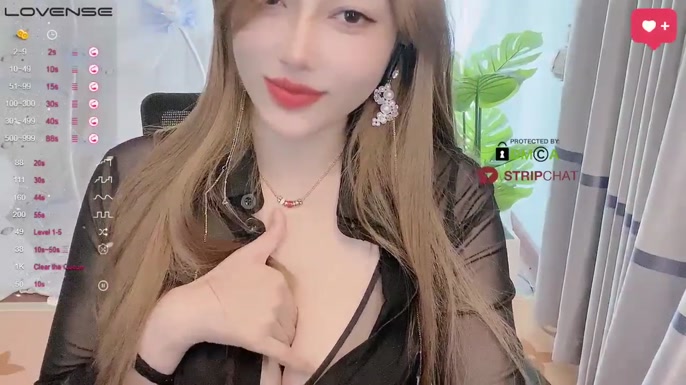 SharonLee001