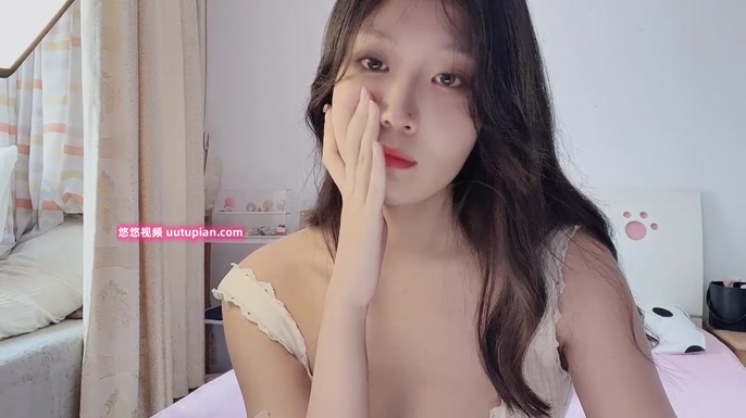 Mandy-LinLin