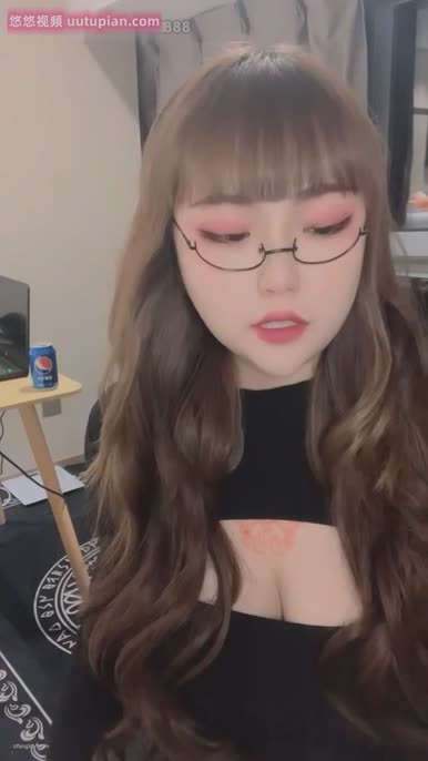 小妲己-蝴蝶大姐