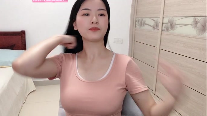 zhu-zhu